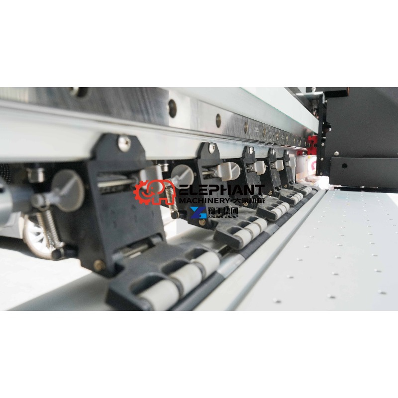 Commercial DTF PET Film Printe - Commercial Printing Machine For Shirts review and price