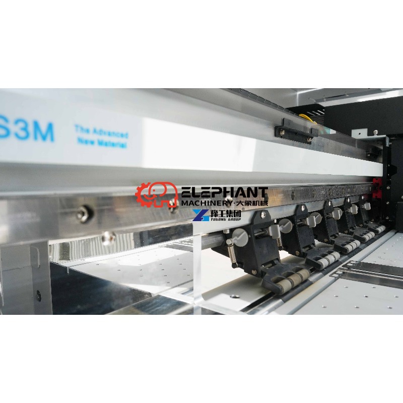 Commercial DTF PET Film Printe - Commercial Printing Machine For Shirts review and price