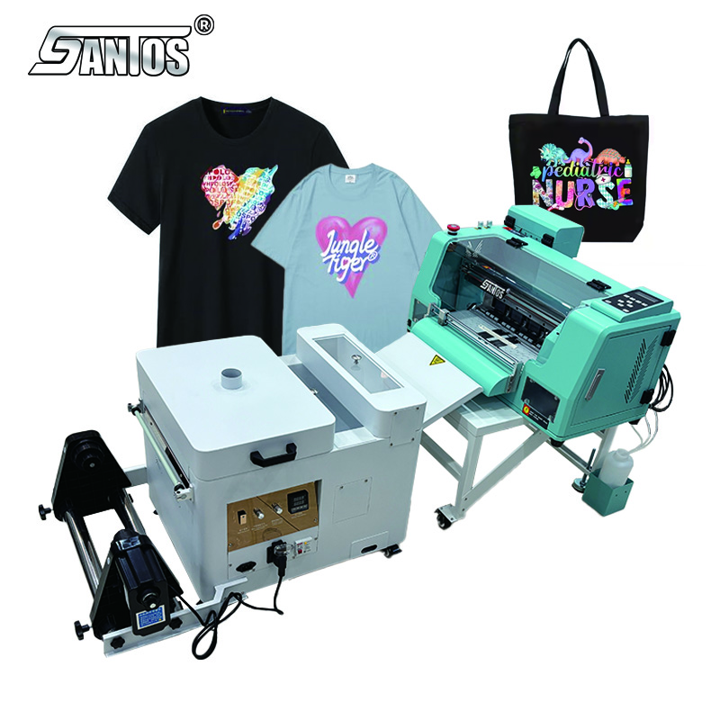 Cheap Price Digital Printing M - Commercial Printing Machine For Shirts review and price