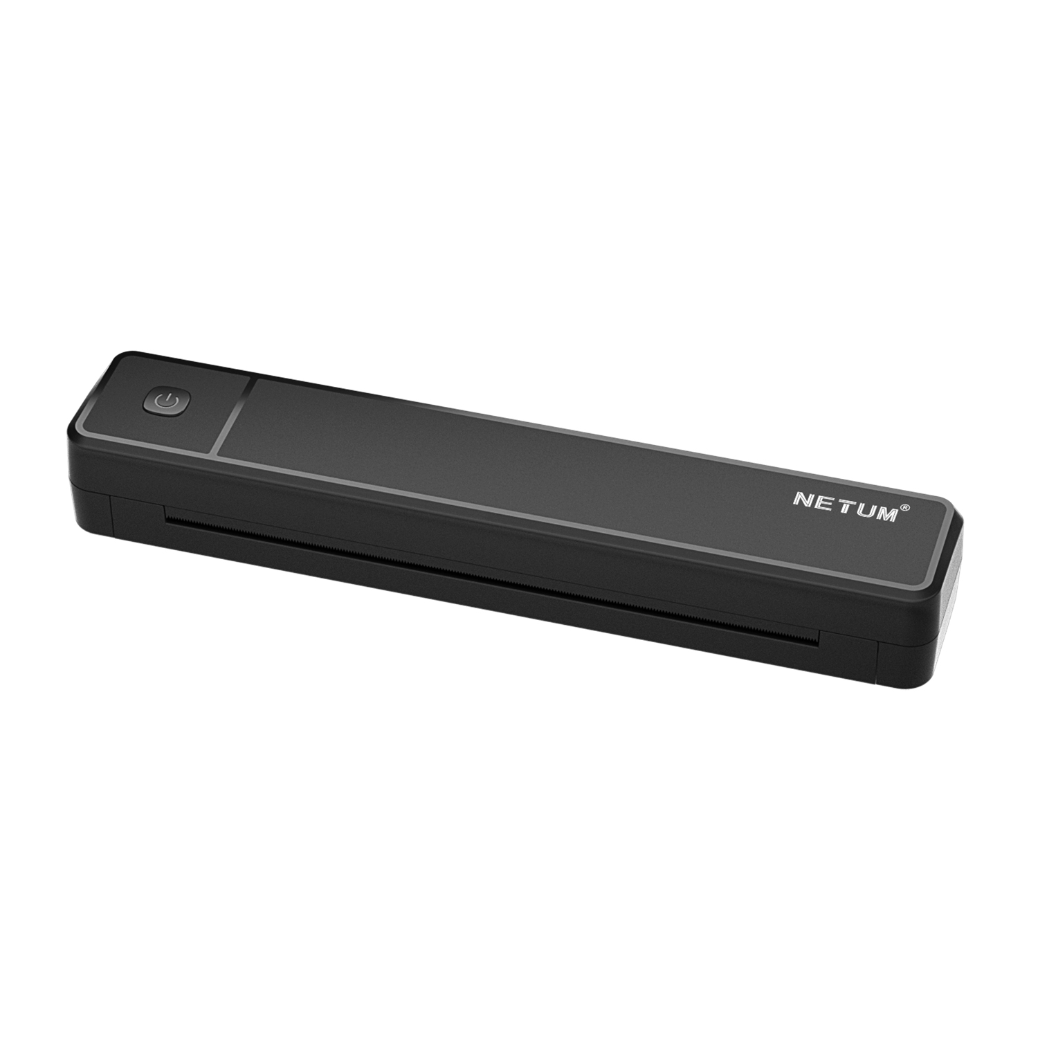 A4 Paper Thermal Printer Bluet - Commercial Document Printing review and price