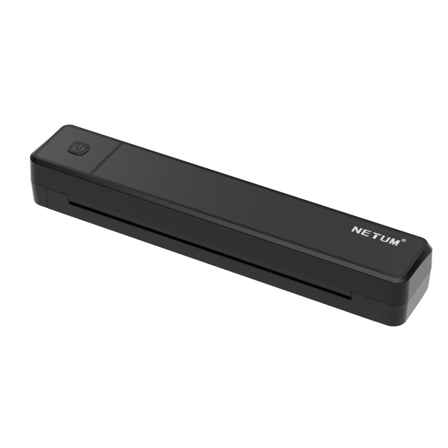 A4 Paper Thermal Printer Bluet - Commercial Document Printing review and price