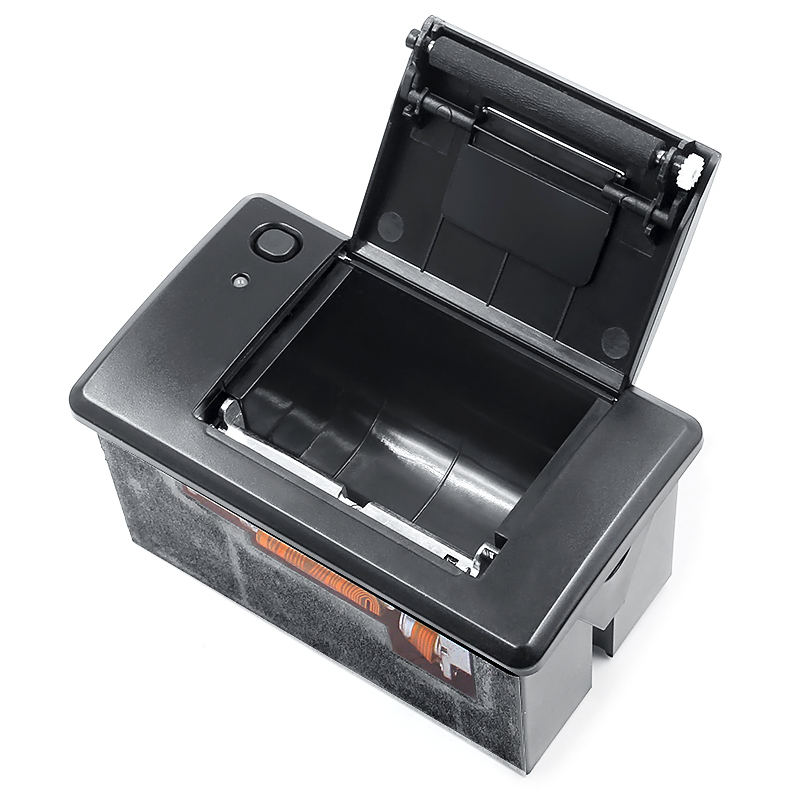 2-Inch 58mm Kiosk Embedded Pri - Commercial Window Printing review and price