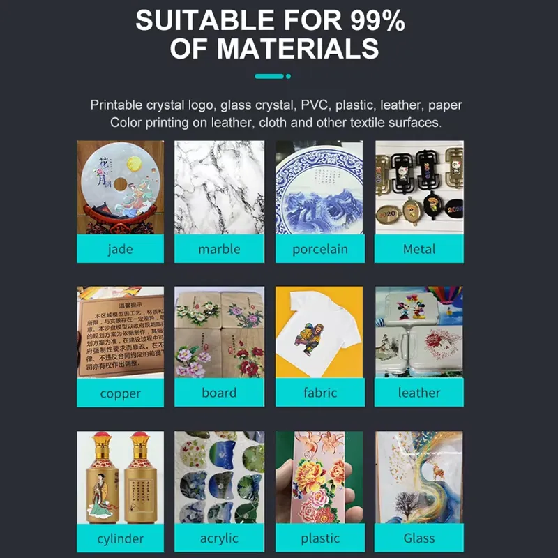 All in 1 Small UV Sticker PET  - Foil Transfer Machine review and price