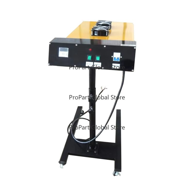 Flash Dryer Oven Machine for S - Commercial Printing Machine For Shirts review and price