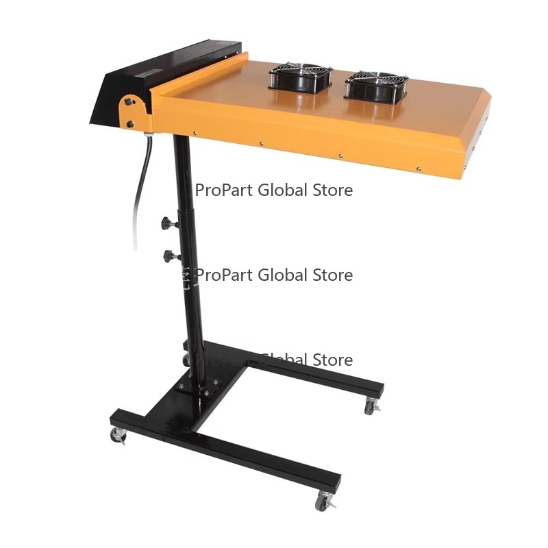 Flash Dryer Oven Machine for S - Commercial Printing Machine For Shirts review and price