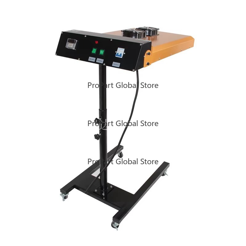 Flash Dryer Oven Machine for S - Commercial Printing Machine For Shirts review and price