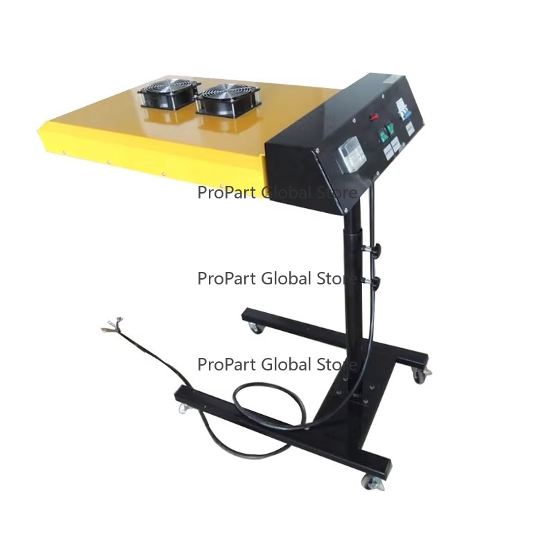 Flash Dryer Oven Machine for S - Commercial Printing Machine For Shirts review and price