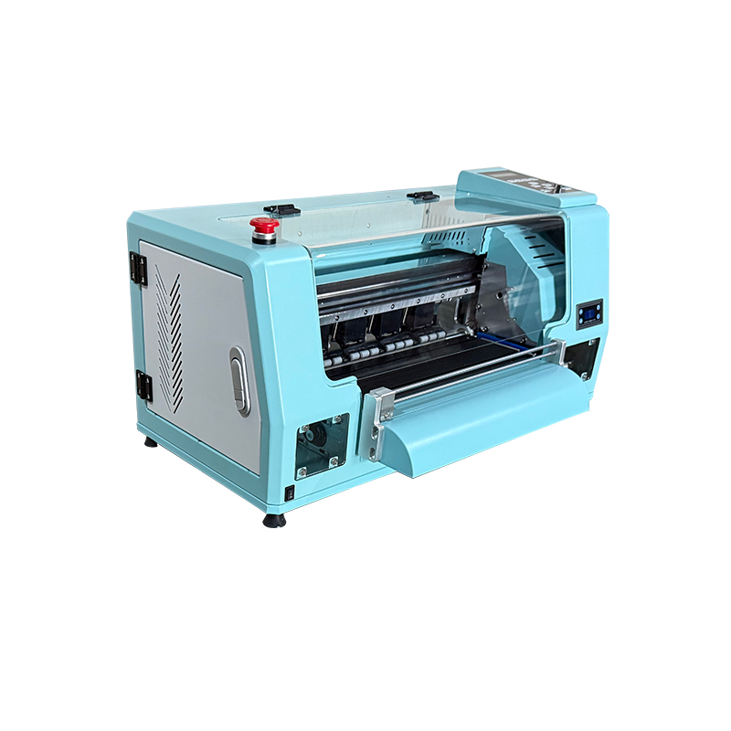 A3 33CM DTF Printer Machine Mu - Commercial Printing Machine For Shirts review and price