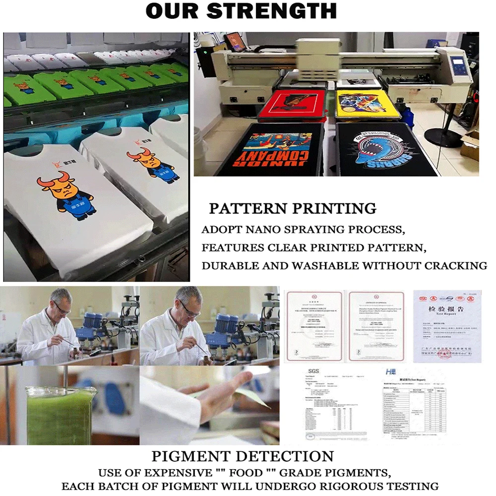 Commercial Fishing T-Shirt Wor - Commercial Shirt Printing review and price