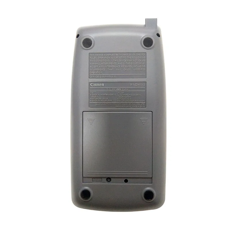 2025 P1-DHVG Portable Printing - Commercial Printing Ink review and price